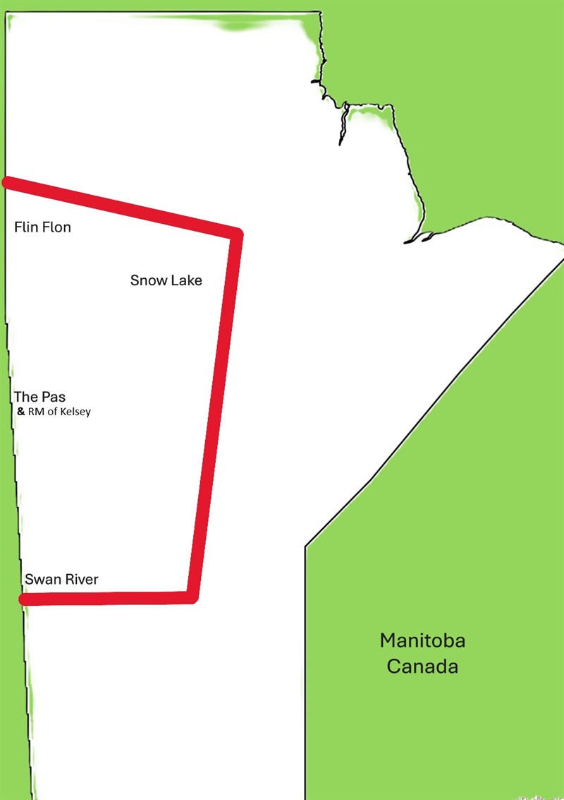 Map.jpg