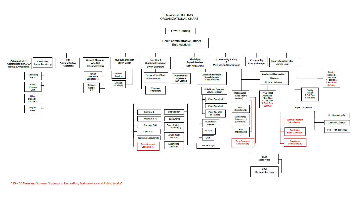 Screenshot_2026-04-17_093358